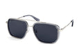 FRSB Freesbee Wasco Acetate Unisex Sunglasses - FREESBEE USA