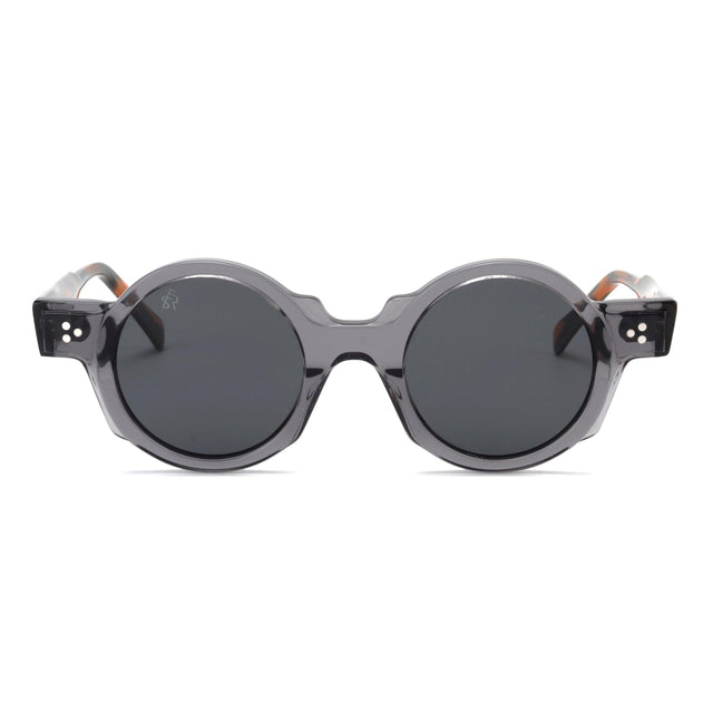 FRSB Freesbee Windsor Acetate Unisex Sunglasses