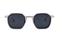 FRSB Freesbee Yoyo Acetate Unisex Sunglasses - FREESBEE USA