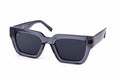 FRSB Freesbee Yuba Acetate Unisex Sunglasses - FREESBEE USA