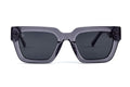 FRSB Freesbee Yuba Acetate Unisex Sunglasses - FREESBEE USA