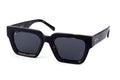 FRSB Freesbee Yuba Acetate Unisex Sunglasses - FREESBEE USA