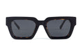 FRSB Freesbee Yuba Acetate Unisex Sunglasses - FREESBEE USA