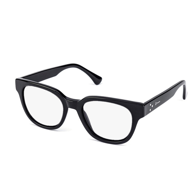 FRSB Freesbee Albany Unisex Screen Glasses