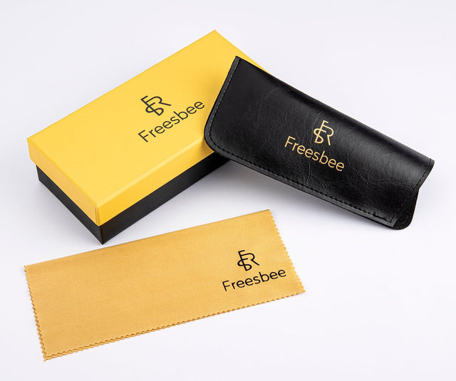 FRSB Freesbee Fortuna Unisex Screen Glasses