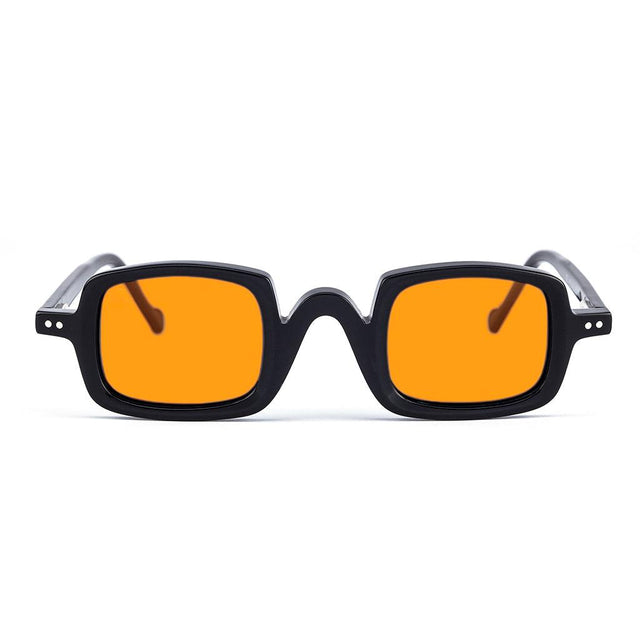 FRSB Freesbee Artesia Acetate Unisex Sunglasses