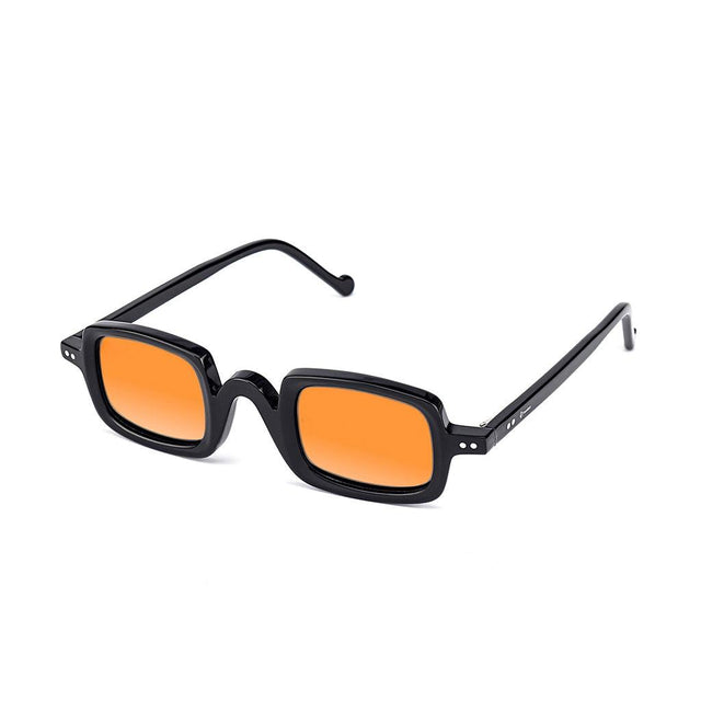 FRSB Freesbee Artesia Acetate Unisex Sunglasses